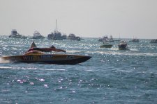 IMG_1717.JPG