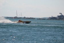 IMG_1719.JPG