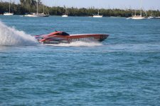 IMG_1721.JPG