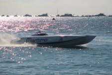 IMG_1722.JPG