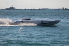 IMG_1723.JPG