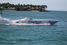IMG_1724.JPG