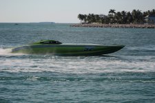 IMG_1726.JPG