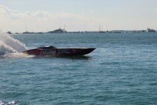 IMG_1727.JPG