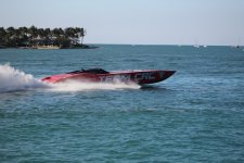 IMG_1728.JPG