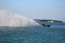 IMG_1729.JPG