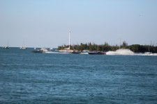 IMG_1736.JPG