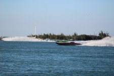 IMG_1737.JPG