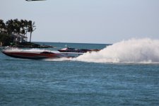 IMG_1738.JPG