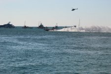 IMG_1739.JPG
