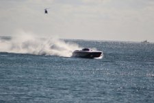 IMG_1741.JPG