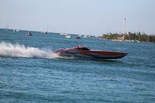 IMG_1742.JPG