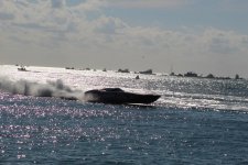 IMG_1744.JPG