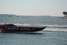 IMG_1745.JPG