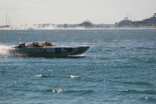 IMG_1747.JPG
