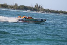 IMG_1748.JPG