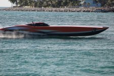 IMG_1749.JPG