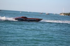 IMG_1751.JPG