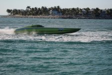 IMG_1753.JPG