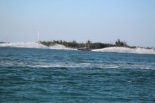 IMG_1755.JPG