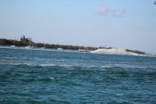 IMG_1756.JPG
