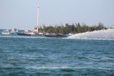 IMG_1757.JPG