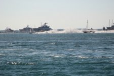 IMG_1758.JPG