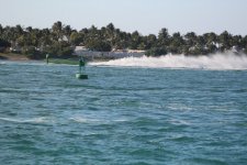 IMG_1760.JPG