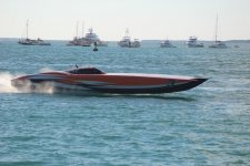 IMG_1763.JPG