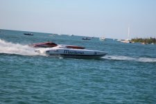 IMG_1766.JPG