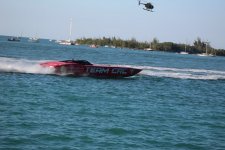 IMG_1767.JPG