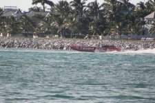 IMG_1769.JPG