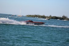 IMG_1771.JPG