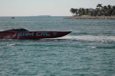 IMG_1772.JPG