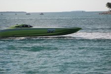 IMG_1773.JPG