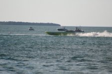 IMG_1774.JPG