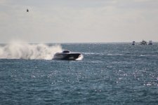 IMG_1775.JPG