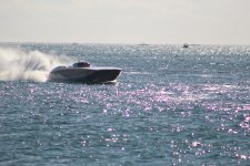 IMG_1777.JPG