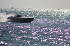 IMG_1778.JPG