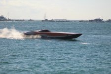 IMG_1780.JPG