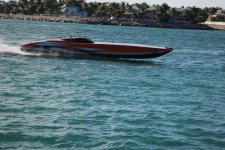 IMG_1781.JPG