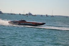 IMG_1783.JPG