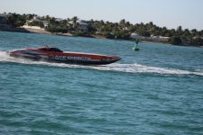 IMG_1784.JPG