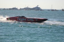 IMG_1785.JPG