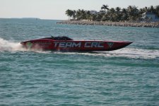 IMG_1786.JPG