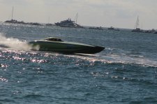 IMG_1788.JPG