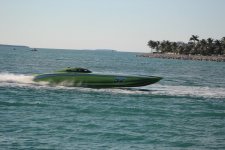 IMG_1789.JPG