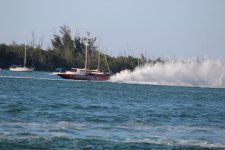 IMG_1791.JPG