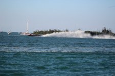IMG_1792.JPG