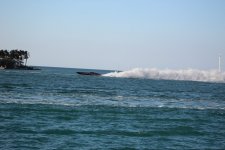 IMG_1793.JPG
